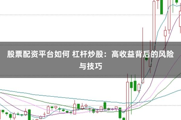 股票配资平台如何 杠杆炒股：高收益背后的风险与技巧