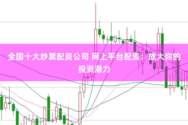 全国十大炒票配资公司 网上平台配资：放大你的投资潜力