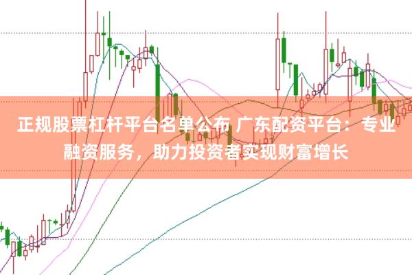 正规股票杠杆平台名单公布 广东配资平台：专业融资服务，助力投资者实现财富增长