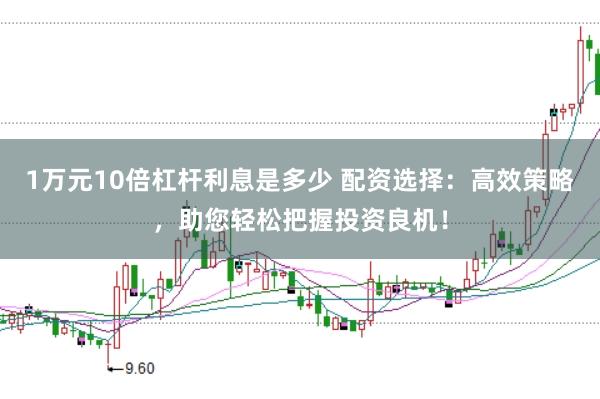 1万元10倍杠杆利息是多少 配资选择：高效策略，助您轻松把握投资良机！