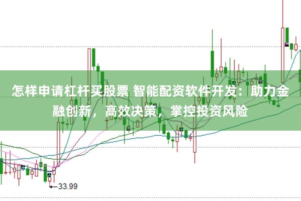 怎样申请杠杆买股票 智能配资软件开发：助力金融创新，高效决策，掌控投资风险