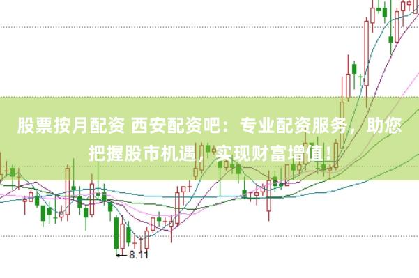 股票按月配资 西安配资吧：专业配资服务，助您把握股市机遇，实现财富增值！