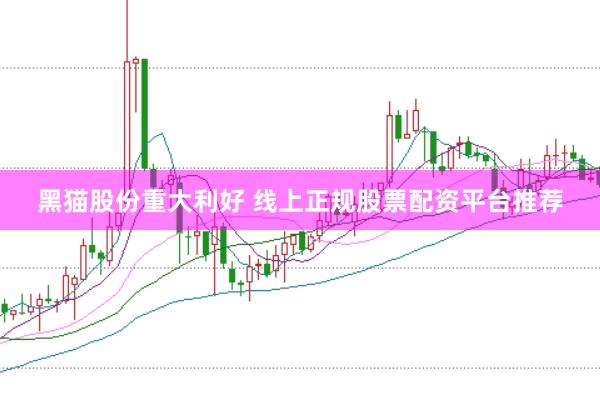 黑猫股份重大利好 线上正规股票配资平台推荐