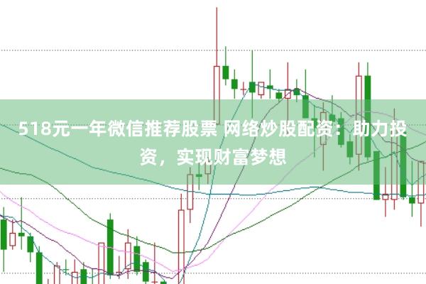 518元一年微信推荐股票 网络炒股配资：助力投资，实现财富梦想