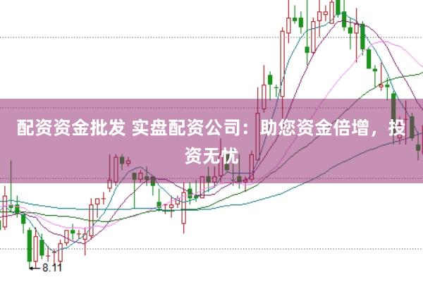 配资资金批发 实盘配资公司：助您资金倍增，投资无忧