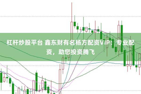 杠杆炒股平台 鑫东财有名杨方配资VIP：专业配资，助您投资腾飞