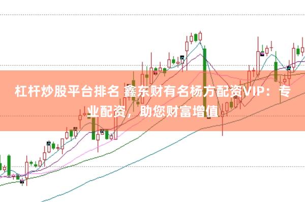 杠杆炒股平台排名 鑫东财有名杨方配资VIP：专业配资，助您财富增值