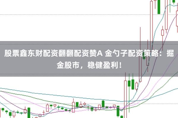 股票鑫东财配资翻翻配资赞A 金勺子配资策略：掘金股市，稳健盈利！
