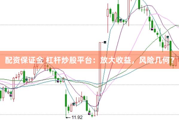配资保证金 杠杆炒股平台：放大收益，风险几何？