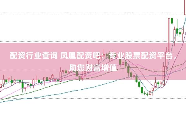 配资行业查询 凤凰配资吧：专业股票配资平台，助您财富增值