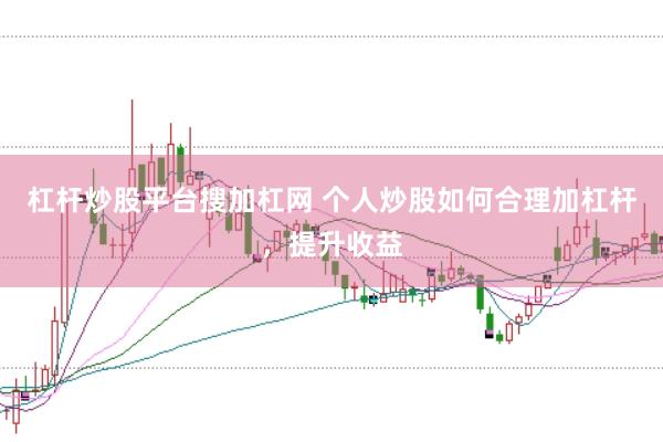 杠杆炒股平台搜加杠网 个人炒股如何合理加杠杆，提升收益