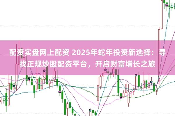 配资实盘网上配资 2025年蛇年投资新选择：寻找正规炒股配资平台，开启财富增长之旅
