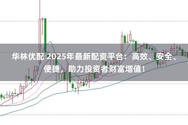 华林优配 2025年最新配资平台：高效、安全、便捷，助力投资者财富增值！