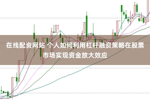 在线配资网站 个人如何利用杠杆融资策略在股票市场实现资金放大效应