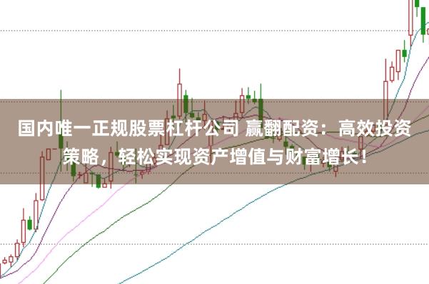 国内唯一正规股票杠杆公司 赢翻配资：高效投资策略，轻松实现资产增值与财富增长！