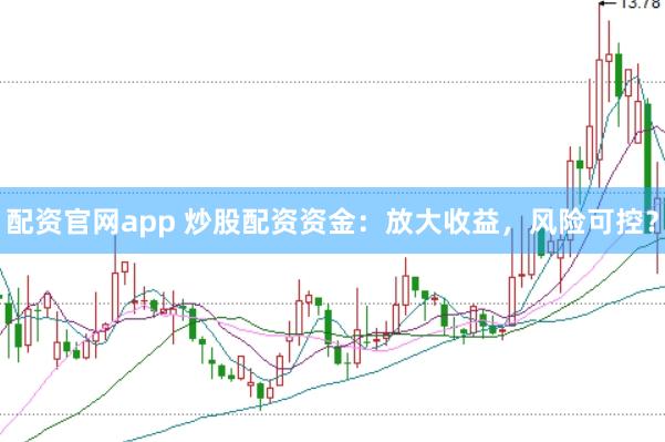 配资官网app 炒股配资资金：放大收益，风险可控？