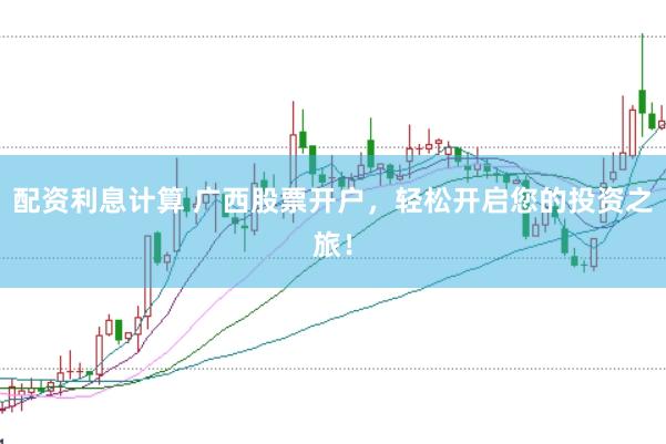 配资利息计算 广西股票开户，轻松开启您的投资之旅！