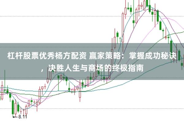 杠杆股票优秀杨方配资 赢家策略：掌握成功秘诀，决胜人生与商场的终极指南