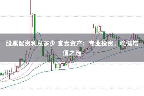 股票配资利息多少 宜壹资产：专业投资，稳健增值之选