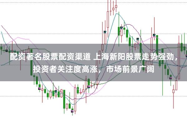 配资著名股票配资渠道 上海新阳股票走势强劲，投资者关注度高涨，市场前景广阔