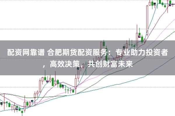 配资网靠谱 合肥期货配资服务：专业助力投资者，高效决策，共创财富未来