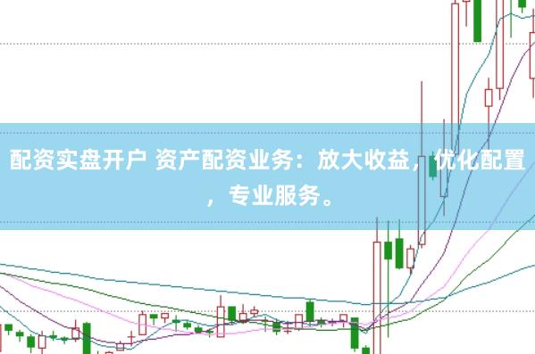 配资实盘开户 资产配资业务：放大收益，优化配置，专业服务。