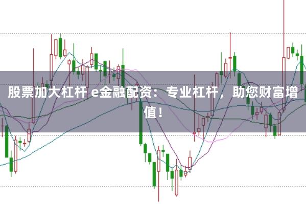 股票加大杠杆 e金融配资：专业杠杆，助您财富增值！