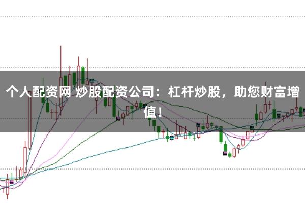 个人配资网 炒股配资公司：杠杆炒股，助您财富增值！