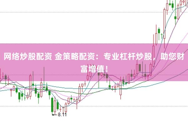 网络炒股配资 金策略配资：专业杠杆炒股，助您财富增值！