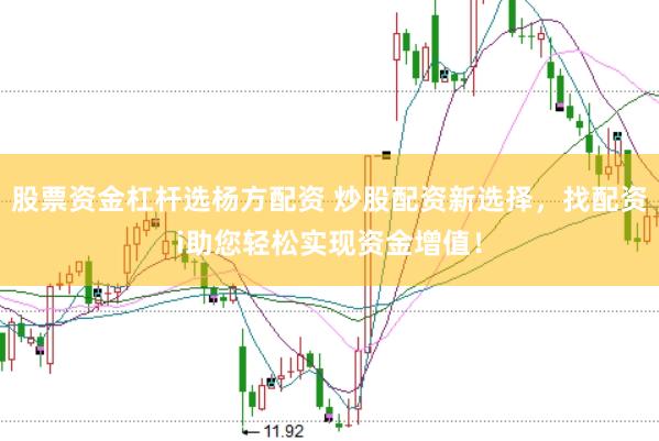 股票资金杠杆选杨方配资 炒股配资新选择，找配资i助您轻松实现资金增值！
