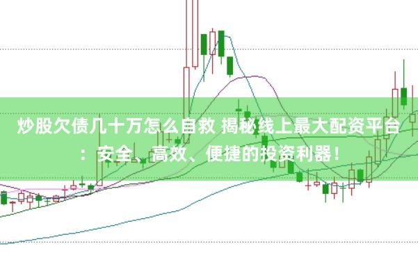 炒股欠债几十万怎么自救 揭秘线上最大配资平台：安全、高效、便捷的投资利器！