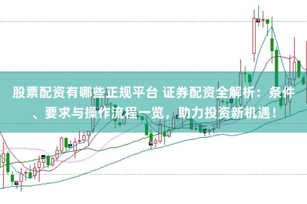 股票配资有哪些正规平台 证券配资全解析：条件、要求与操作流程一览，助力投资新机遇！
