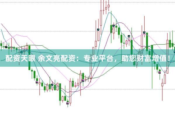 配资天眼 余文亮配资：专业平台，助您财富增值！