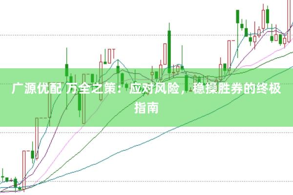 广源优配 万全之策：应对风险，稳操胜券的终极指南