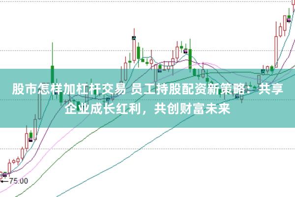 股市怎样加杠杆交易 员工持股配资新策略：共享企业成长红利，共创财富未来