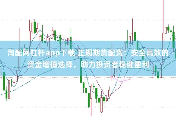 淘配网杠杆app下载 正规期货配资：安全高效的资金增值选择，助力投资者稳健盈利