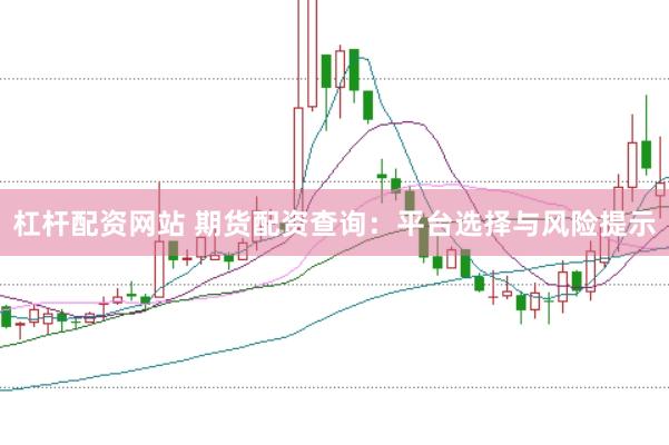 杠杆配资网站 期货配资查询：平台选择与风险提示