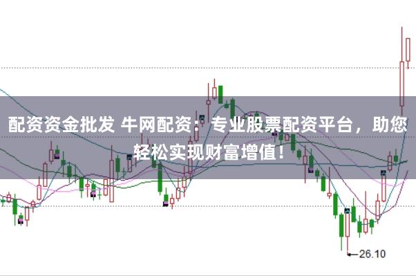 配资资金批发 牛网配资：专业股票配资平台，助您轻松实现财富增值！