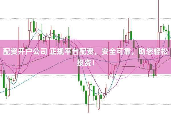 配资开户公司 正规平台配资，安全可靠，助您轻松投资！
