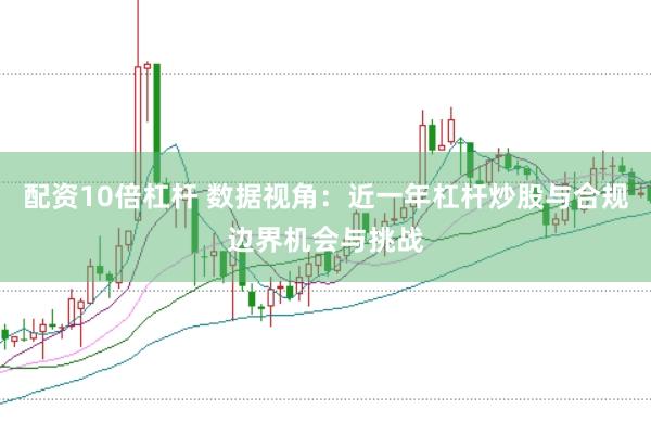 配资10倍杠杆 数据视角：近一年杠杆炒股与合规边界机会与挑战