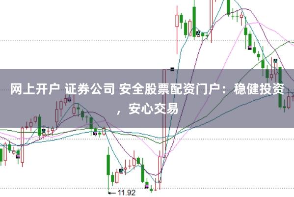 网上开户 证券公司 安全股票配资门户：稳健投资，安心交易
