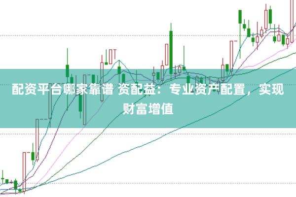 配资平台哪家靠谱 资配益：专业资产配置，实现财富增值